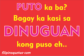 The fact that there was skimming involved warrants a rounding down, but there were some pretty damn funny lines that make me want to round up. View Pick Up Lines For Flirting Tagalog Images Wild Country Fine Arts