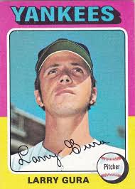 1975 Topps Mini Baseball Pick Your Cards! Complete Your Set!