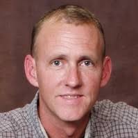 William (Bill) Clymer