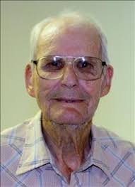 Obituary information for Dennis Elbert Langdon