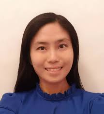 Manchester Chinese Education Cultural Community Centre