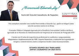 bkr #consultoría #nuevosdesafios