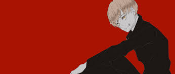 Search free ju jutsu kaisen wallpapers on zedge and personalize your phone to suit you. 2560x1080 Jujutsu Kaisen Toge Inumaki 2560x1080 Resolution Wallpaper Hd Anime 4k Wallpapers Images Photos And Background Wallpapers Den