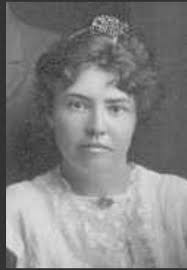 Randy's Cousin Web Page