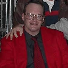 Jim Cornette Fan and Audience Data