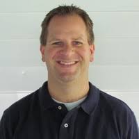 Toledo Physical Education Supply Information