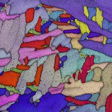 Gutes storyboard anleitung und beispiele fur film und video : Spotlight Exploring Potential Corrosion In 3d Printed Titanium Nist