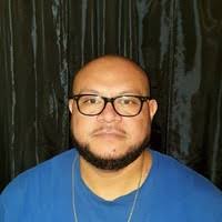 Douglas Barrera Email & Phone Number