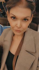 Introduction to the Official Plotagraph Community