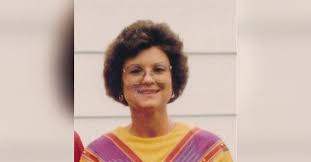 Mrs. Vonnie Sue McCollum Obituary