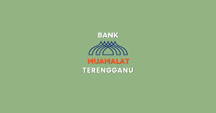 Berikut adalah senarai bank komersial yang berdaftar di malaysia bank syariah muamalat indonesia, tbk. Jxko5irxldaf M