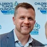 Kyle Watkins's Instagram, Twitter & Facebook