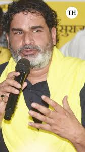 In this week's Talking Politics, Nistula Hebbar discusses two major  unknowns of the Bihar Assembly polls: the impact of Nitish Kumar's personal  image