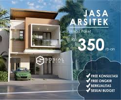 Salah satu jasa kontraktor bangun rumah yang memberikan layanan jasa desain rumah dengan biaya terjangkau bahkan gratis adalah jasa arsitek bangun rumah persada. Jasa Arsitek Surabaya Desain Rumah Surabaya 082132281311 Desain Rumah Arsitek Desain