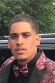 Tyler James Morris Conley Obituary in Chicago at Southwest Funeral Home