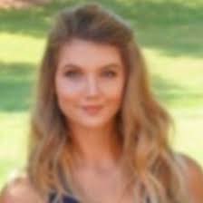 Mica Malone Email & Phone Number