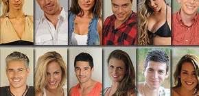 Me pegaron patadas por abajo. Simone Mardones El Quehaydecierto Cl Noticias De Copiapo Y Atacama