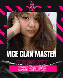 After 2 days there will be a new set in the game maybe what do you think  about it