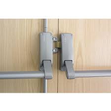 Check spelling or type a new query. Briton 377 Push Bar Double Rebated Door Panic Set Alcester Locks Ltd