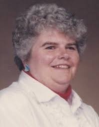 Rev. Linda A. Shevlin Obituary