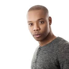 Jean-Robert Divers (@JeanRobertDive1)