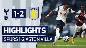 As ryan mason's side look to take another step towards european qualification. Ui7xvocgfutz3m