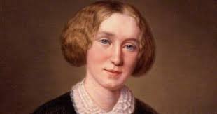 George Eliot