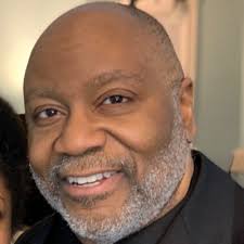 Glenn Knowles (@glenn_knowles)