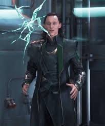 Search, discover and share your favorite loki gifs animation online. Loki Laufeyson Gifs Primo Gif Latest Animated Gifs
