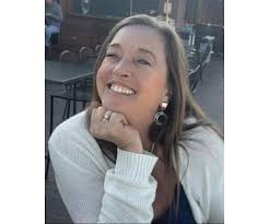 Darlene T. Ketchum Obituary (2024)