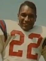 Legacy of former Quincy resident Ron Burton to be honored at upcoming gala