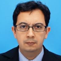 1600+ "Armando Munoz" profiles