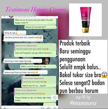 Pink lady body perfection is a special supplement to help women who wants to beautify their body shape, bright and healthy skin Testimoni Pinklady Happy Cream Pinklady Original Hq