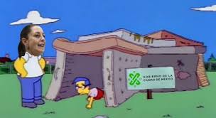 Contingencia ambiental ✓ te explicamos qué es una contingencia ambiental, sus causas y una contingencia ambiental es una crisis ambiental por efectos de la contaminación que pone en riesgo. Llegaron Los Memes De La Contingencia Ambiental Para Reir Mientras Respiras Humo Eleconomistaamerica Com