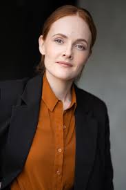 The Haunted Forest (2025)