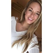 Ruby Lockhart's Instagram, Twitter & Facebook