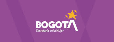 Secretaría Distrital de... - Secretaría Distrital de la Mujer