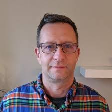 Hugh Pickering's Instagram, Twitter & Facebook