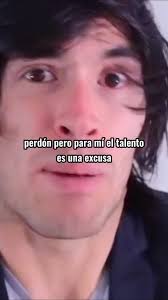 Frases Que Tienen Toda La Razón Pt 3