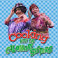 Cooking With The Calamari Sisters