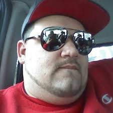 Stream Sam Vasquez 2 music