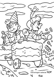 Folgendes material zum thema „mandalas könnt ihr gut als ergänzung einsetzen und. Great Coloring Page Mardi Gras Carnival Parade Free Coloring Pages