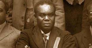 Hubert henry is a member of vimeo, the home for high quality videos and the people who love them. Black Then Hubert Henry Harrison Pioneer Lecturer Referred To As The Black Socrates
