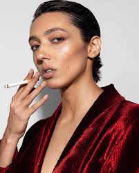 Houston Commercial and Portrait Photographer