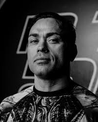 Lineage — Passini Grappling-10P Chicago