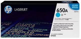 Hp color laserjet enterprise m750dn printer series pcl6 driver only (no installer). Product Hp Color Laserjet Enterprise M750xh Printer Color Laser