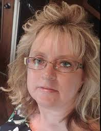 Obituary information for Wanda Lorraine Blake