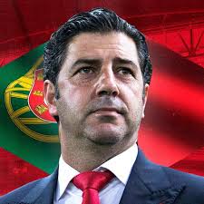 A equipa de jorge jesus evita. A Mulher Do Dono Demitiu Se Mas A Aposta Nao Mexe Rui Vitoria Apresentado No Spartak Moscovo Observador