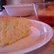 The corn used to make grits is often referred to as dent because of the indentation found in each corn kernel after it has dried. Corn Grits Cornbread Recipe Recipe Cornbread Corn Bread Recipe Corn Grits