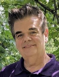 Alan Stuart's Instagram, Twitter & Facebook